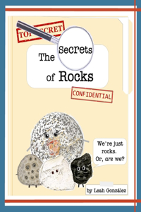 Secrets of Rocks