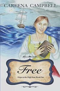 Free