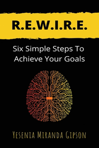 R.E.W.I.R.E.