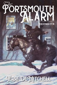 The Portsmouth Alarm