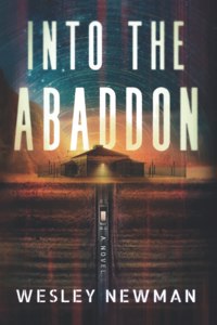 Into the Abaddon
