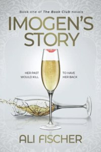 Imogen's Story