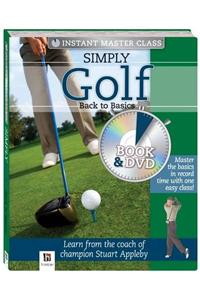 Simply Golf