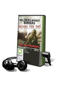 Soldiers Without Borders