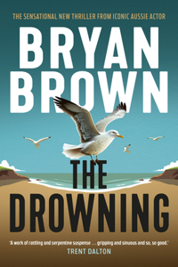 Drowning