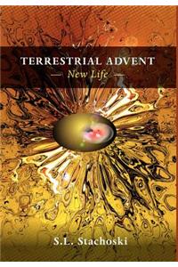 Terrestrial Advent