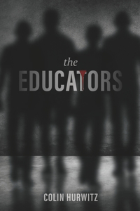 The Educators