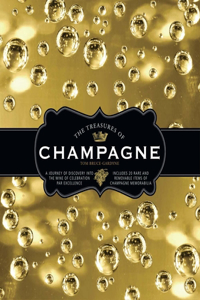 The Treasures of Champagne