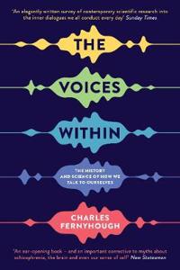 The Voices Within