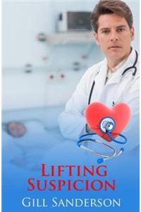 Lifting Suspicion