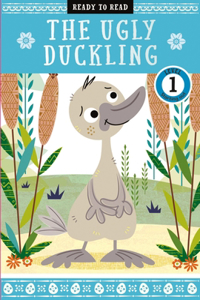 The Ugly Duckling