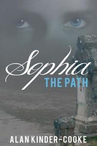 Sophia