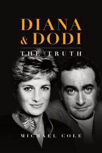 Diana & Dodi