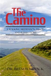 Camino