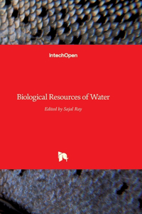 Biological Resources of Water