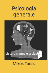 Psicologia generale