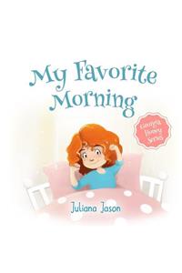 My Favorite Morning
