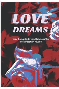 Love Dreams