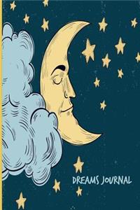 Dreams Journal