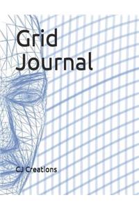 Grid Journal