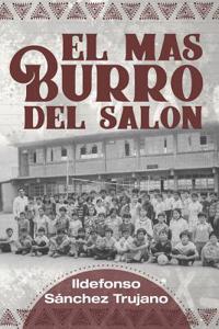 El Mas Burro del Salón