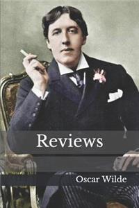 Reviews