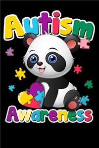 Autism Awareness