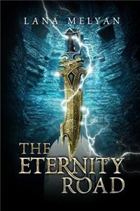Eternity Road