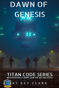 Dawn of Genesis