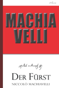 Machiavelli