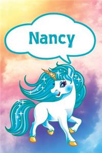 Nancy