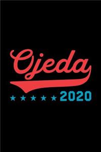 Ojeda 2020