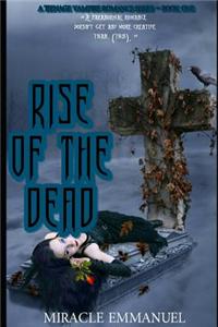 Rise of the dead