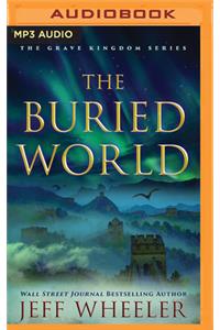 The Buried World