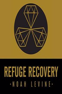 Refuge Recovery Lib/E