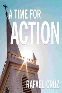 Time for Action