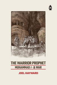 Warrior Prophet