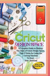 Cricut Design Space