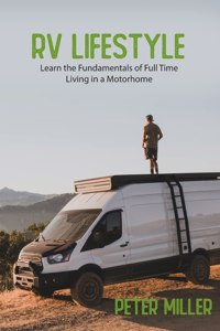 RV Lifestyle