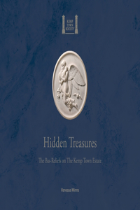 Hidden Treasures