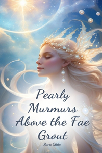 Pearly Murmurs Above the Fae Grout