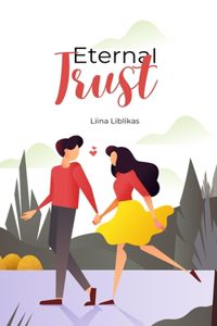 Eternal Trust