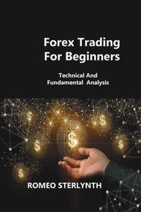 Forex Trаding For Beginners