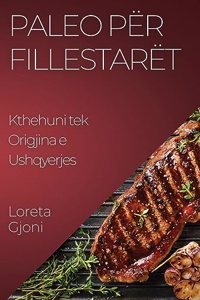 Paleo për Fillestarët