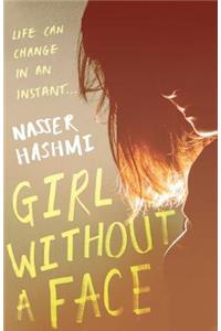 Girl Without a Face