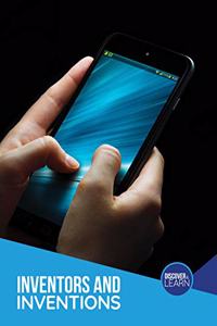 Inventors and Inventions