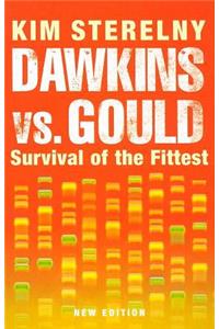 Dawkins vs. Gould