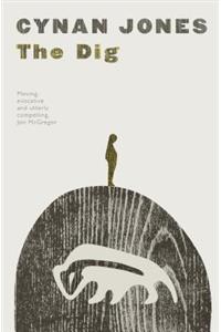 The Dig