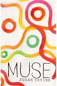 Muse