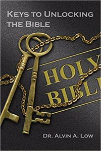 Keys to Unlocking the Bible
